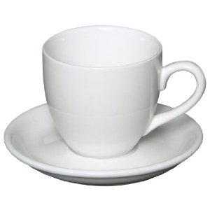 white-cup-and-saucer